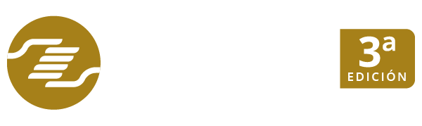 Retail 100 Construccion
