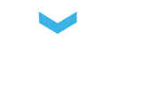 Buildex