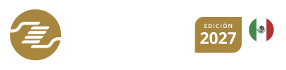 Retail100 Construcción