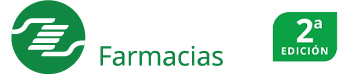 Retail100 Farmacias