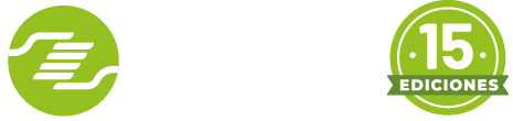 G&H100