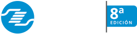 H&C100