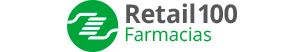 Retail100 farmacias México