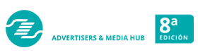 Brand 100