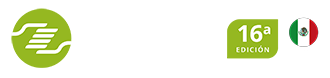 G&H 100