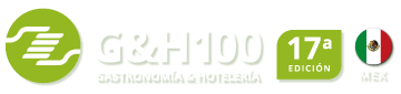 G&H 100