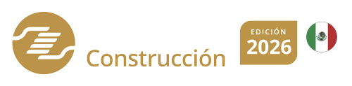 Retail100 Construcción