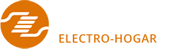 Retail100 Hogar